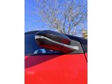 Toyota Yaris bei Sportwagen.expert - Abbildung (7 / 15)