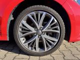 Toyota Yaris bei Sportwagen.expert - Abbildung (4 / 15)