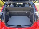 Toyota Yaris bei Sportwagen.expert - Abbildung (15 / 15)