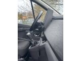 Nissan Primastar bei Sportwagen.expert - Abbildung (9 / 15)