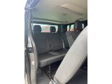 Nissan Primastar bei Sportwagen.expert - Abbildung (12 / 15)
