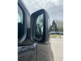Nissan Primastar bei Sportwagen.expert - Abbildung (6 / 15)