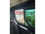 Nissan Primastar bei Sportwagen.expert - Abbildung (14 / 15)