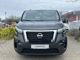 Nissan Primastar bei Sportwagen.expert - Abbildung (2 / 15)