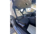 Nissan Qashqai bei Sportwagen.expert - Abbildung (8 / 15)
