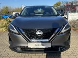 Nissan Qashqai bei Sportwagen.expert - Abbildung (2 / 15)