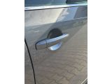Nissan Qashqai bei Sportwagen.expert - Abbildung (5 / 15)