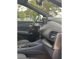 Nissan Qashqai bei Sportwagen.expert - Abbildung (10 / 15)