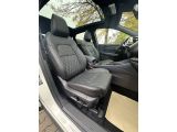 Nissan Qashqai bei Sportwagen.expert - Abbildung (8 / 15)