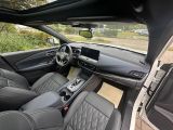 Nissan Qashqai bei Sportwagen.expert - Abbildung (9 / 15)