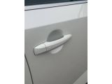 Nissan Qashqai bei Sportwagen.expert - Abbildung (5 / 15)