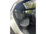Nissan Qashqai bei Sportwagen.expert - Abbildung (12 / 15)