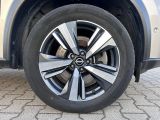 Nissan X-Trail bei Sportwagen.expert - Abbildung (4 / 15)