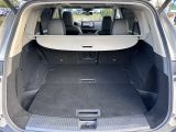 Nissan X-Trail bei Sportwagen.expert - Abbildung (13 / 15)