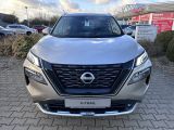 Nissan X-Trail bei Sportwagen.expert - Abbildung (2 / 15)