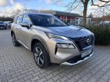 Nissan X-Trail bei Sportwagen.expert - Abbildung (3 / 15)