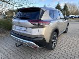 Nissan X-Trail bei Sportwagen.expert - Abbildung (11 / 15)