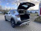 Nissan X-Trail bei Sportwagen.expert - Abbildung (14 / 15)