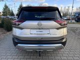 Nissan X-Trail bei Sportwagen.expert - Abbildung (12 / 15)