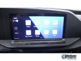 VW Caddy bei Sportwagen.expert - Abbildung (11 / 15)