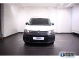 VW Caddy bei Sportwagen.expert - Abbildung (6 / 15)