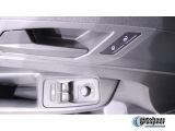 VW Caddy bei Sportwagen.expert - Abbildung (12 / 15)