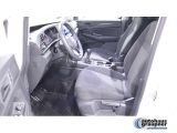 VW Caddy bei Sportwagen.expert - Abbildung (8 / 15)