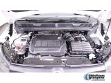 VW Caddy bei Sportwagen.expert - Abbildung (7 / 15)