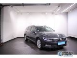 VW Passat bei Sportwagen.expert - Abbildung (6 / 15)