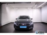 VW Passat bei Sportwagen.expert - Abbildung (7 / 15)