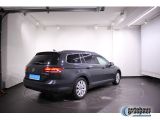 VW Passat bei Sportwagen.expert - Abbildung (4 / 15)