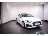 Audi S5 bei Sportwagen.expert - Abbildung (5 / 15)