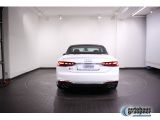 Audi S5 bei Sportwagen.expert - Abbildung (3 / 15)