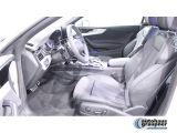 Audi S5 bei Sportwagen.expert - Abbildung (7 / 15)