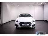 Audi S5 bei Sportwagen.expert - Abbildung (6 / 15)