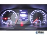 VW Caddy bei Sportwagen.expert - Abbildung (8 / 14)