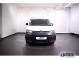 VW Caddy bei Sportwagen.expert - Abbildung (6 / 14)