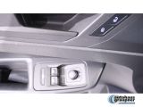 VW Caddy bei Sportwagen.expert - Abbildung (10 / 14)