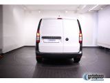 VW Caddy bei Sportwagen.expert - Abbildung (3 / 14)