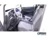 VW Caddy bei Sportwagen.expert - Abbildung (7 / 14)