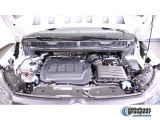 VW Caddy bei Sportwagen.expert - Abbildung (13 / 14)