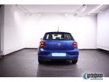 VW Polo bei Sportwagen.expert - Abbildung (3 / 15)