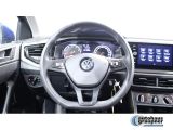 VW Polo bei Sportwagen.expert - Abbildung (15 / 15)