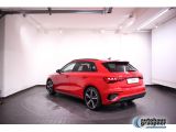 Audi A3 Sportback bei Sportwagen.expert - Abbildung (2 / 10)