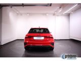 Audi A3 Sportback bei Sportwagen.expert - Abbildung (3 / 10)