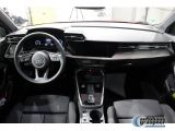 Audi A3 Sportback bei Sportwagen.expert - Abbildung (9 / 10)