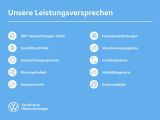 VW Caddy bei Sportwagen.expert - Abbildung (2 / 3)