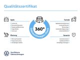 VW Caddy bei Sportwagen.expert - Abbildung (3 / 3)