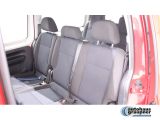 VW Caddy bei Sportwagen.expert - Abbildung (14 / 15)