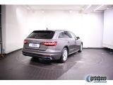 Audi A4 bei Sportwagen.expert - Abbildung (4 / 15)